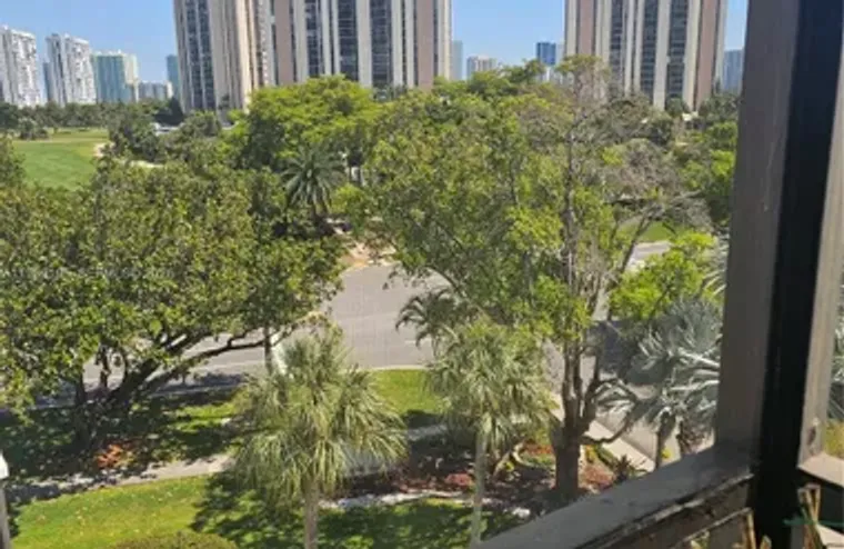 20400 W COUNTRY CLUB DR 601, AVENTURA, F..., Aventura, FL 33180