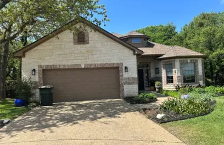 805 BOQUILLA TRL, GEORGETOWN, TX, 78633, Georgetown, TX 78633