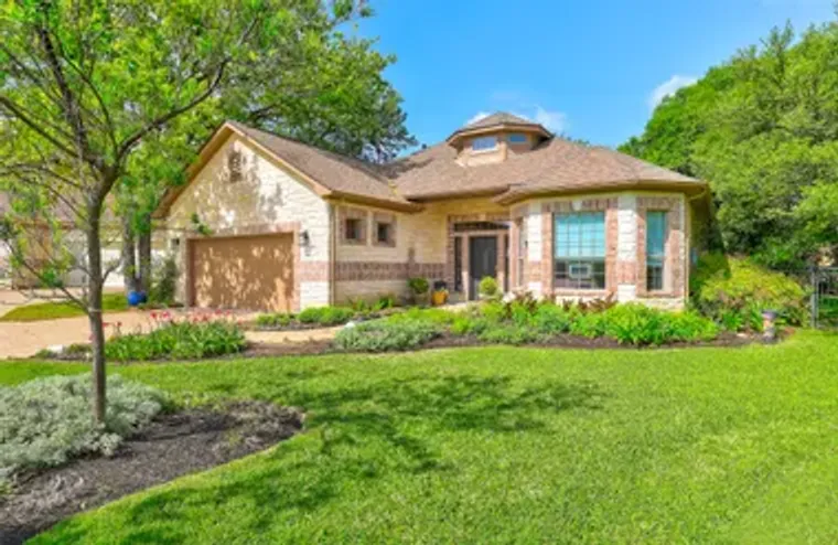 805 BOQUILLA TRL, GEORGETOWN, TX, 78633, Georgetown, TX 78633