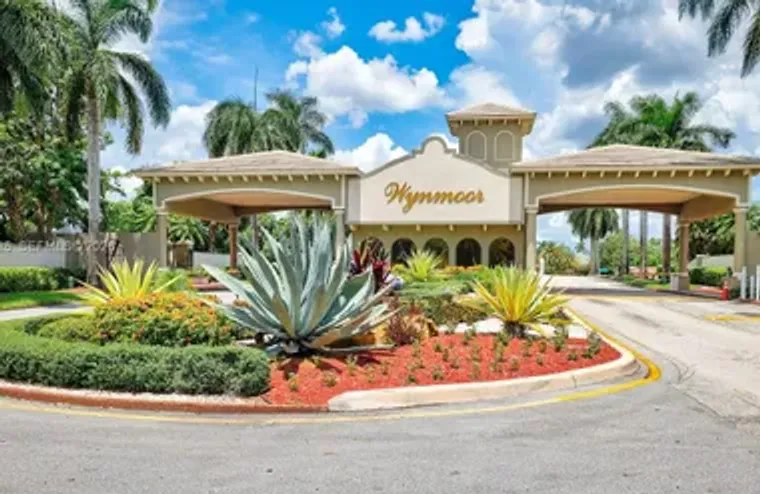 4801 MARTINIQUE PL H1, COCONUT CREEK, FL..., Coconut Creek, FL 33066