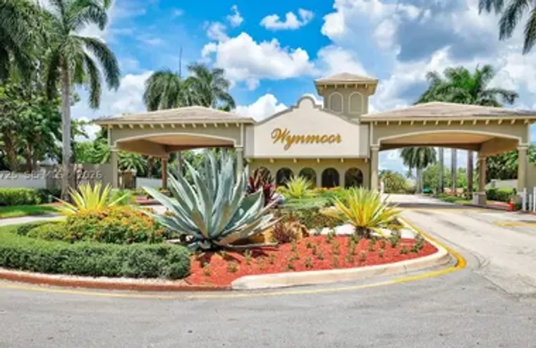 4801 MARTINIQUE PL H1, COCONUT CREEK, FL..., Coconut Creek, FL 33066