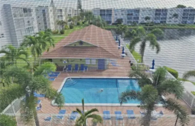 1025 SE 3RD AVE 401, DANIA BEACH, FL, 33..., Dania Beach, FL 33004