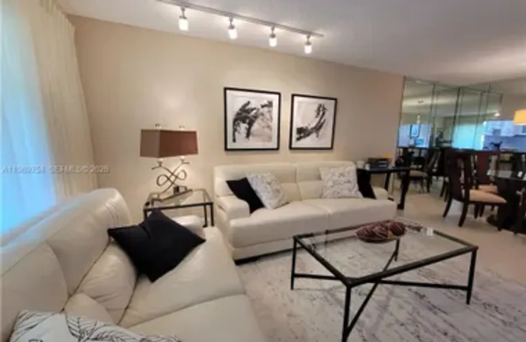 3774 INVERRARY BLVD 103P, LAUDERHILL, FL..., Lauderhill, FL 33319