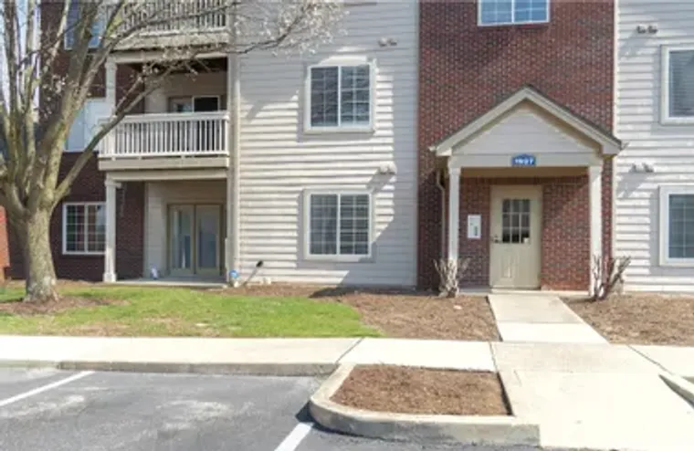 1927 WATERSTONE BLVD 101, WASHINGTON TWP..., Washington Twp, OH 45342