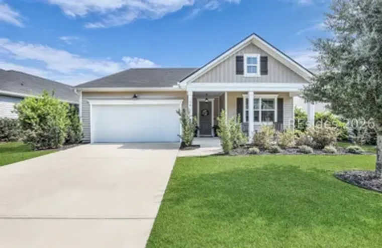 14 MAINLAND LAKES DR, BLUFFTON, SC, 2991..., Bluffton, SC 29910