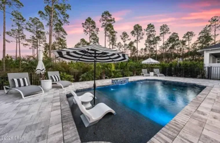 246 NATUREWALK BLVD, WATERSOUND, FL, 324..., Watersound, FL 32461