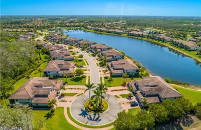 9497 CASORIA CT 101, NAPLES, FL, 34113, Naples, FL 34113