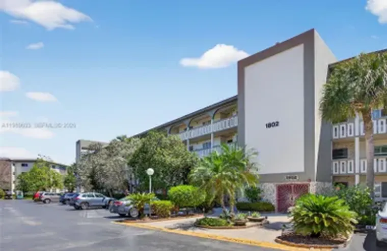 1802 ELEUTHERA PT C3, COCONUT CREEK, FL,..., Coconut Creek, FL 33066