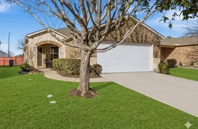 3060 OYSTER BAY DR, FRISCO, TX, 75036, Frisco, TX 75036