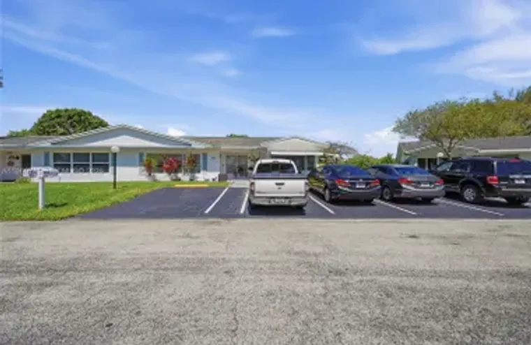 8431 NW 12TH ST D68, PLANTATION, FL, 333..., Plantation, FL 33322