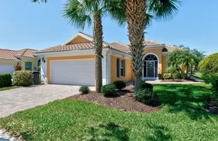 5137 FORMOSA CIR, VERO BEACH, FL, 32967, Vero Beach, FL 32967