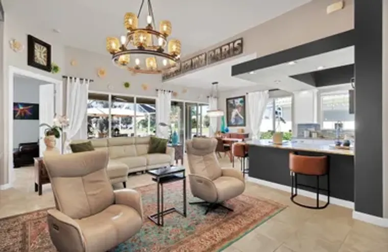 5137 FORMOSA CIR, VERO BEACH, FL, 32967, Vero Beach, FL 32967