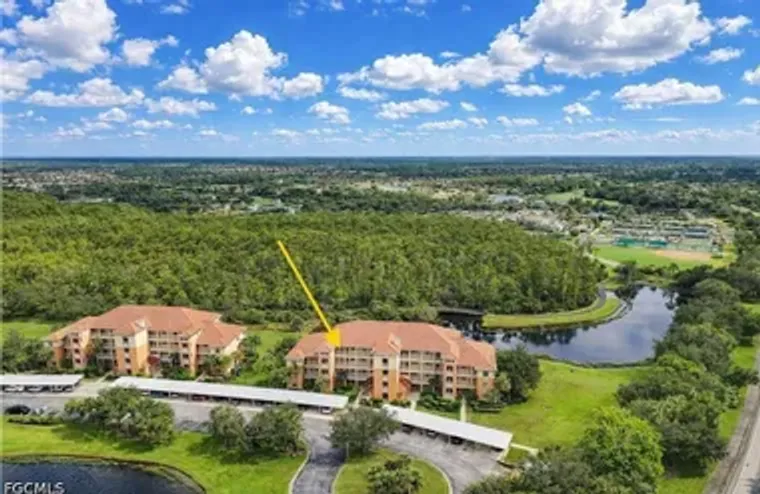 10510 AMIATA WAY 402, FORT MYERS, FL, 33..., Fort Myers, FL 33913