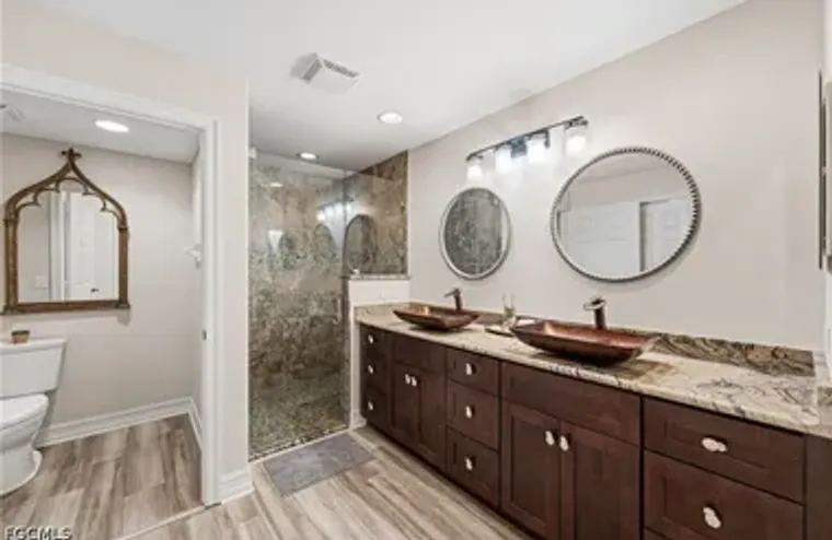 11040 HARBOUR YACHT CT 102, FORT MYERS, ..., Fort Myers, FL 33908