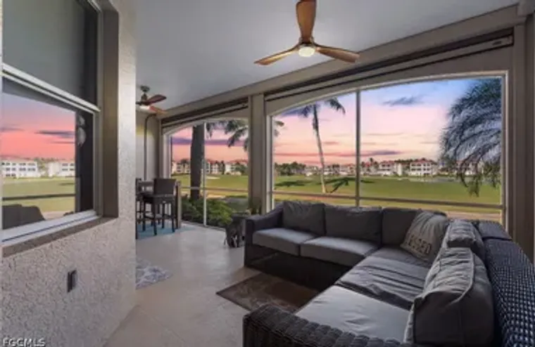 11040 HARBOUR YACHT CT 102, FORT MYERS, ..., Fort Myers, FL 33908