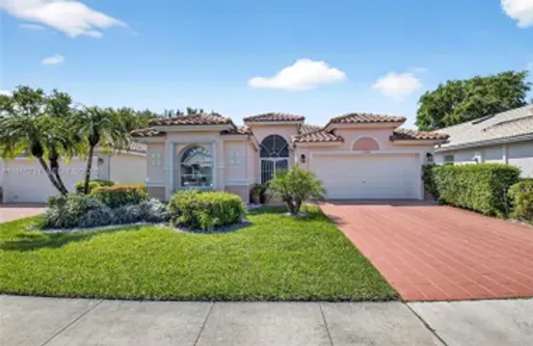 12582 CORAL LAKES DR, BOYNTON BEACH, FL,..., Boynton Beach, FL 33437