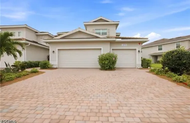 3771 PEBBLEBROOK POINT CIR 102, FORT MYE..., Fort Myers, FL 33905