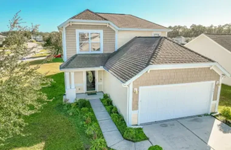 1201 EAGLE CREEK DR, MYRTLE BEACH, SC, 2..., Myrtle Beach, SC 29588