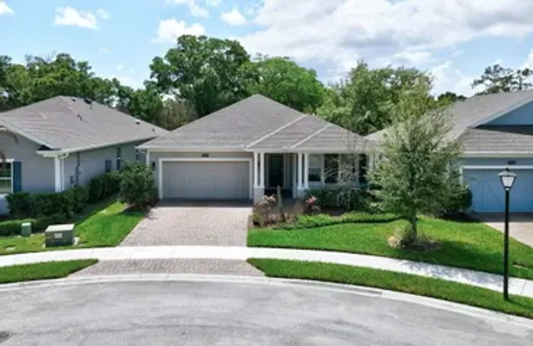 5935 WILD OLIVE WAY, VERO BEACH, FL, 329..., Vero Beach, FL 32966