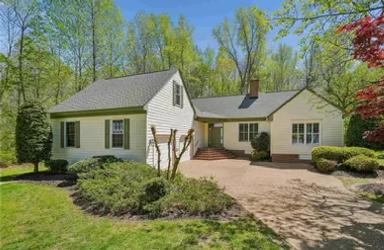 100 GREAT GLN, WILLIAMSBURG, VA, 23188, Williamsburg, VA 23188