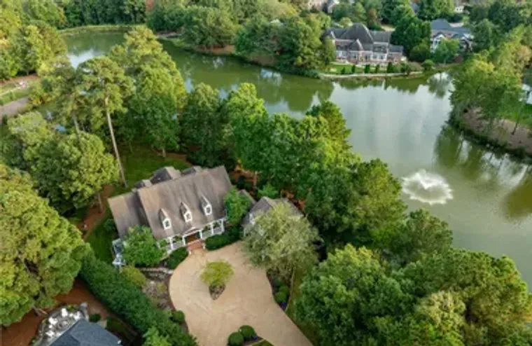 3017 MARGARET JONES LN, WILLIAMSBURG, VA..., Williamsburg, VA 23185