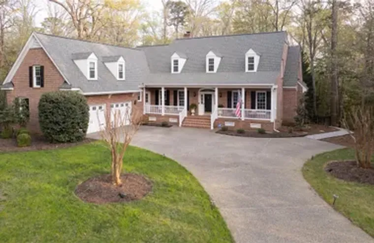 2333 W ISLAND RD, WILLIAMSBURG, VA, 2318..., Williamsburg, VA 23185