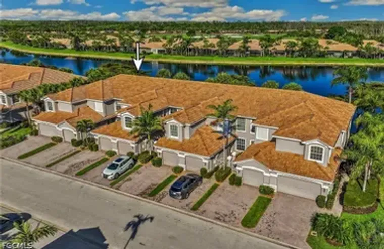10010 SKY VIEW WAY 407, FORT MYERS, FL, ..., Fort Myers, FL 33913