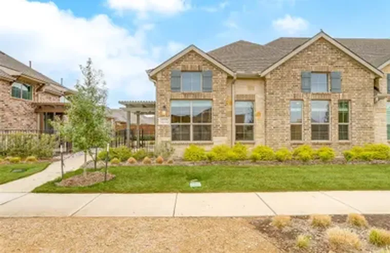 1020 FOXGLOVE LN, PROSPER, TX, 75078, Prosper, TX 75078