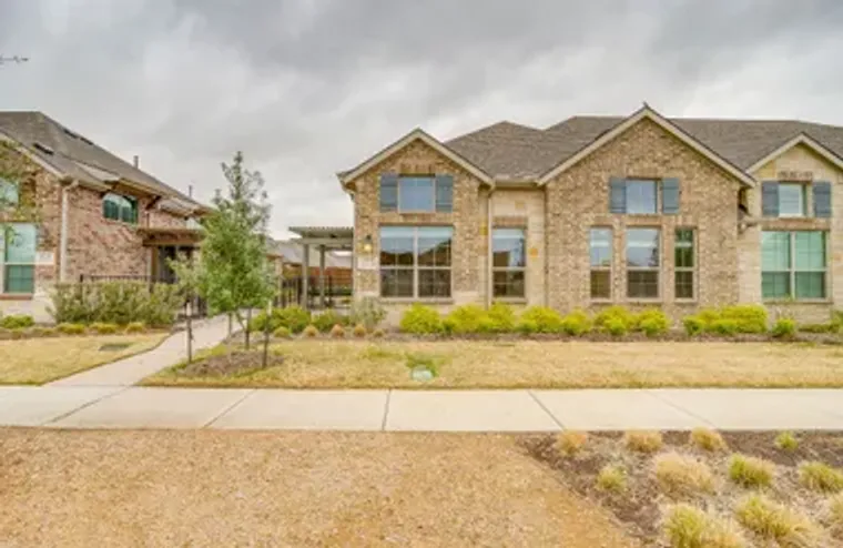 1020 FOXGLOVE LN, PROSPER, TX, 75078, Prosper, TX 75078