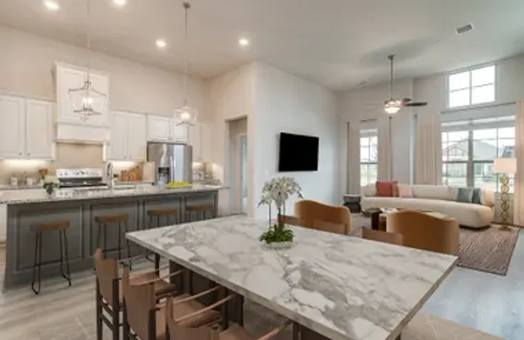 1020 FOXGLOVE LN, PROSPER, TX, 75078, Prosper, TX 75078