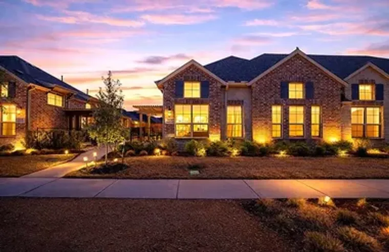 1020 FOXGLOVE LN, PROSPER, TX, 75078, Prosper, TX 75078