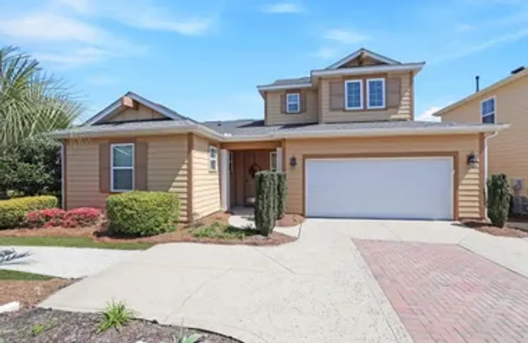 1871-C HIGH ST, MYRTLE BEACH, SC, 29577, Myrtle Beach, SC 29577