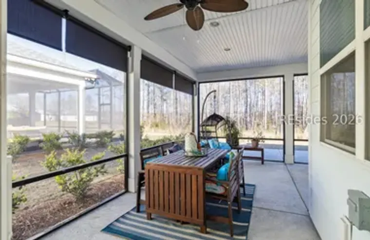 992 CARIBBEAN SOUL AVE, HARDEEVILLE, SC,..., Hardeeville, SC 29927