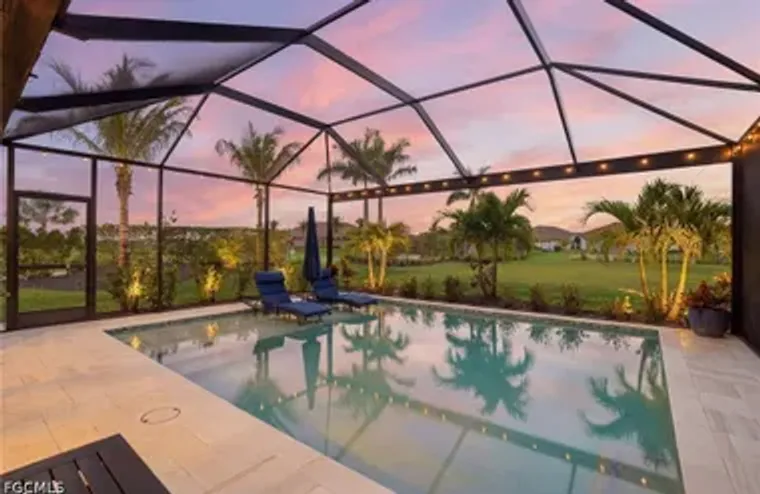 17456 CORSINI DR, FORT MYERS, FL, 33913, Fort Myers, FL 33913