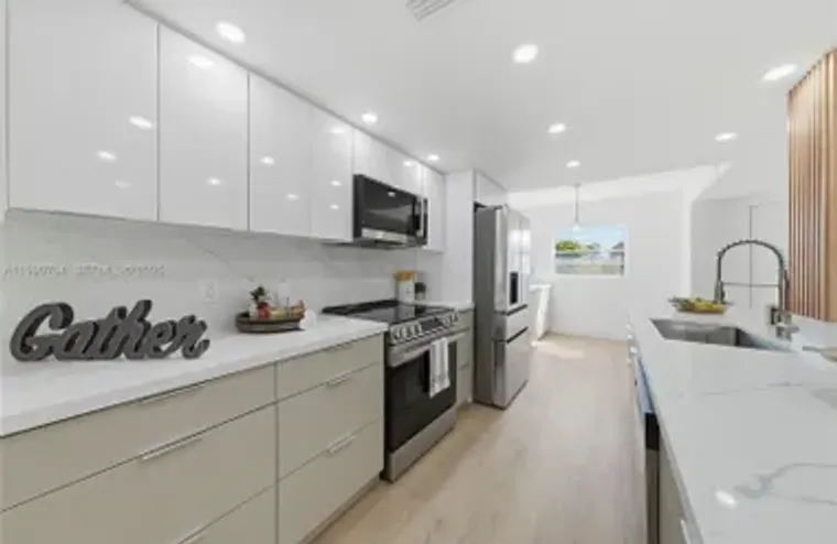 800 SW 125TH WAY 312O, PEMBROKE PINES, F..., Pembroke Pines, FL 33027