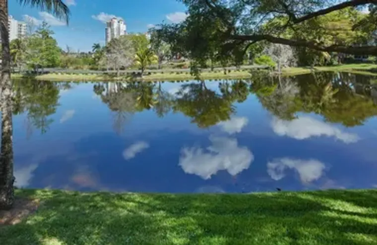 26932 MONTEGO POINTE CT 201, BONITA SPRI..., Bonita Springs, FL 34134