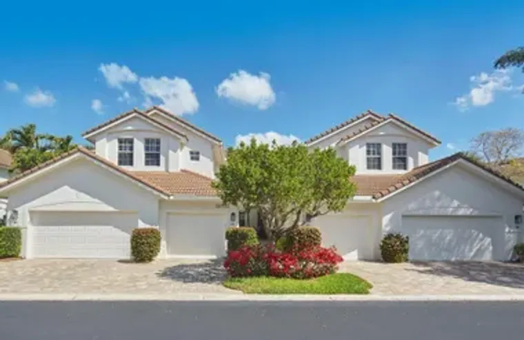26932 MONTEGO POINTE CT 201, BONITA SPRI..., Bonita Springs, FL 34134