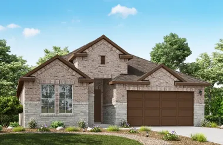 21956 ROLLING GREENS RD, PORTER, TX, 773..., Porter, TX 77365