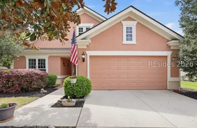 28 ROLLING RIVER DR, BLUFFTON, SC, 29910, Bluffton, SC 29910