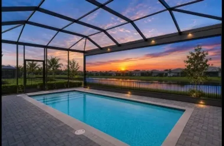 12363 PURPLE FICUS WAY, NAPLES, FL, 3412..., Naples, FL 34120