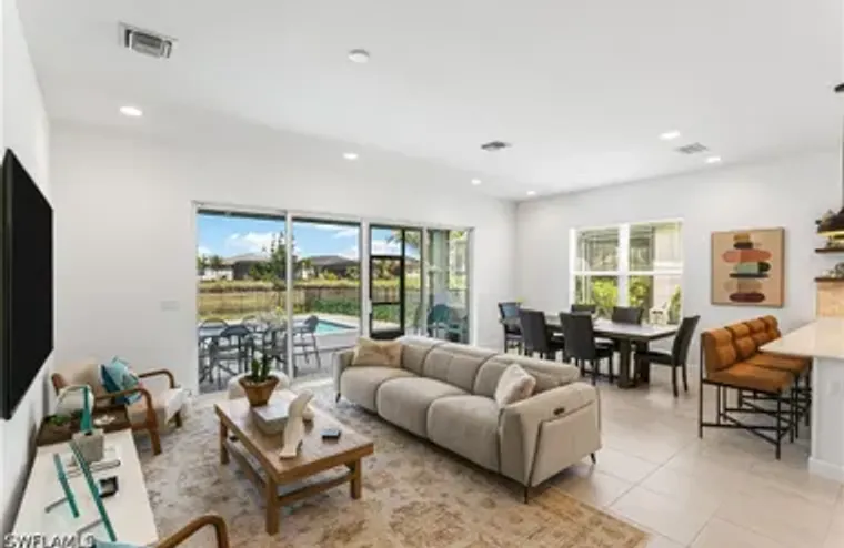 12363 PURPLE FICUS WAY, NAPLES, FL, 3412..., Naples, FL 34120