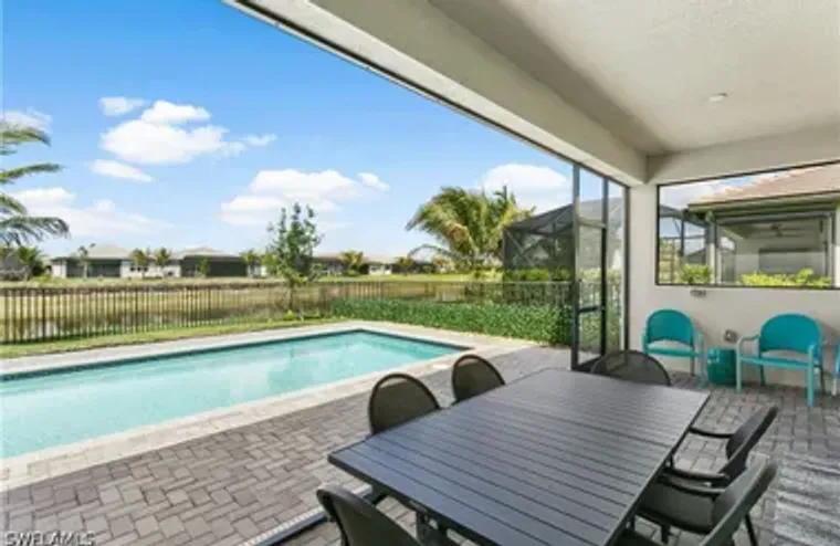 12363 PURPLE FICUS WAY, NAPLES, FL, 3412..., Naples, FL 34120