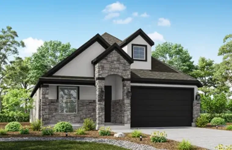21952 ROLLING GREENS RD, PORTER, TX, 773..., Porter, TX 77365