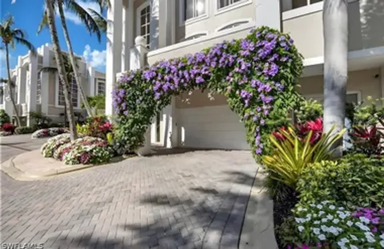 7071 PELICAN BAY BLVD V8, NAPLES, FL, 34..., Naples, FL 34108