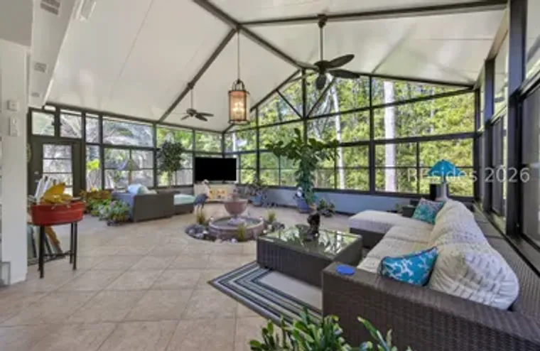 62 TALLOW DR, BLUFFTON, SC, 29909, Bluffton, SC 29909