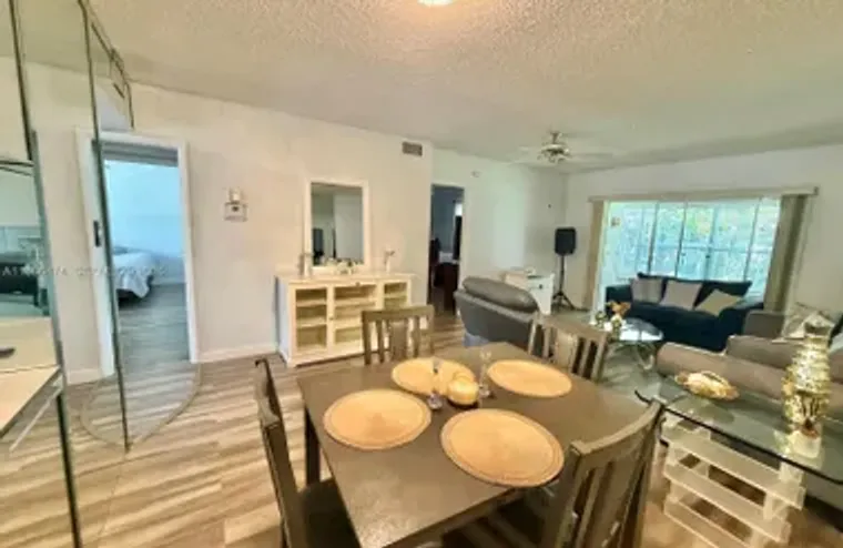 7605 W ATLANTIC BLVD 207, MARGATE, FL, 3..., Margate, FL 33063