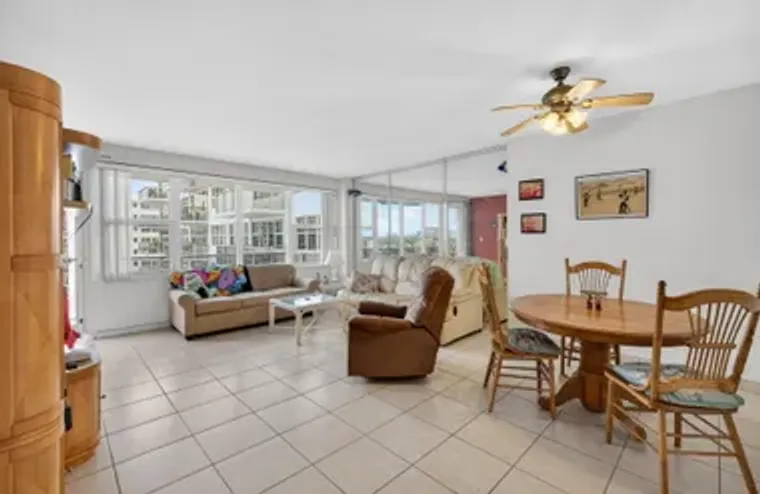 3333 NE 34TH ST 1418, FORT LAUDERDALE, F..., Fort Lauderdale, FL 33308