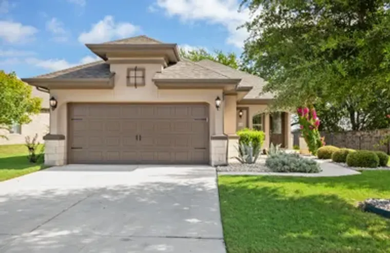 5015 LUNATA WAY, ROUND ROCK, TX, 78665, Round Rock, TX 78665