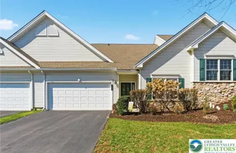 16 KENT LN, PALMER TWP, PA, 18045, Palmer Twp, PA 18045