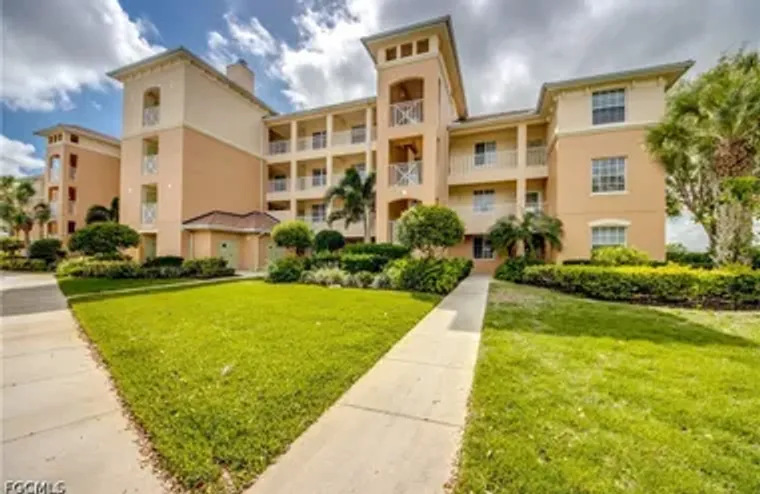 10510 AMIATA WAY 404, FORT MYERS, FL, 33..., Fort Myers, FL 33913